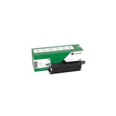 Lexmark Toner Cartridge 1 Pc(S) - 71C0Z10